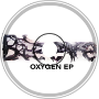 Bleeve - Oxygen