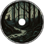Witch&amp;#039;s Mountain