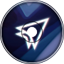 F777 - Sonic Blaster (REMIX) [Download &amp;amp; ID in desription]