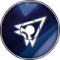 F777 - Sonic Blaster (REMIX) [Download & ID in desription]