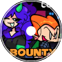 Bounty - Friday Night Funkin&amp;#039; UST (Commission)