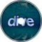 dive