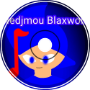 Nedjmou Blaxword - Metallic Time