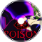 Poison Cover - Hazbin Hotel