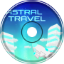 Astral Travel