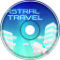 Astral Travel