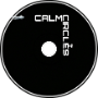 Calm circles