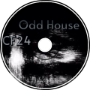 -Odd House-
