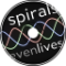 Digitalis (Spirals EP)