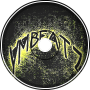 YMBeatz - Big Bass (Dubstep At 150 BPM RMX)