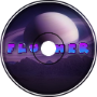 FLUSHER (Kocmoc remake)
