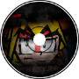 creepeeann-FUN-FUN_PARTY!!!