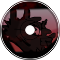false-world_inst