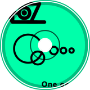 Seven Over Four