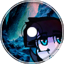 creepeeann-dreams