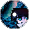 creepeeann-dreams