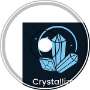 GmdDatex- crystallized (NGDPS)