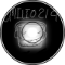 emilio219 - Robotic Senses