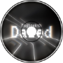 DLH - Dazed
