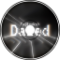 DLH - Dazed