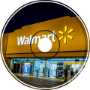 WannabeWalmart