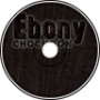 Chocnoon - Ebony (DXLIX)