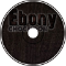 Chocnoon - Ebony (DXLIX)