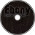 Chocnoon - Ebony (DXLIX)