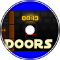 Doors roblox Music Curious Light.