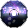 F.E.A.R