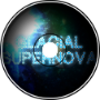 GLACIAL SUPERNOVA