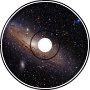 Metal Galaxy