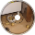 patate