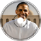 Prince Ali Obama