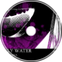Ohmterra - Hxly Water