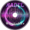 RADEC - Revitalize
