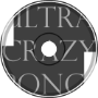 Ultra Crazy Pong - Theme