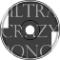 Ultra Crazy Pong - Theme