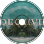 EpicSayGamer - Deceive