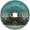 EpicSayGamer - Deceive