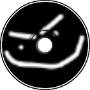 Leak