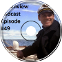 The Oceanview Podcast #49 - The Truman Show: The Original Script (Part 9)