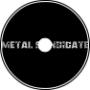Metal Syndicate - Engage