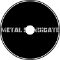 Metal Syndicate - Engage