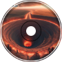 Grintagramm - Depth density