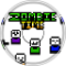 ZOMBIE TIME