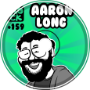 AARON LONG | CREATIVE BLOCK #159