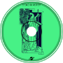 FACUNDO GARDIOL - Dead Master ( Kaigan Records Release ) ( Dubstep X Trap )