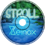 Xeinox - Stroll (Future Bass)