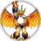 Mega Man X9 - Alt OST - Ray Kingfisher -ver2